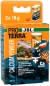 Preview: JBL PROTERRA CALCIUM POWDER